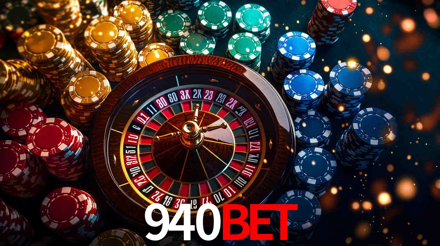 Instant EasyPaisa 940bet