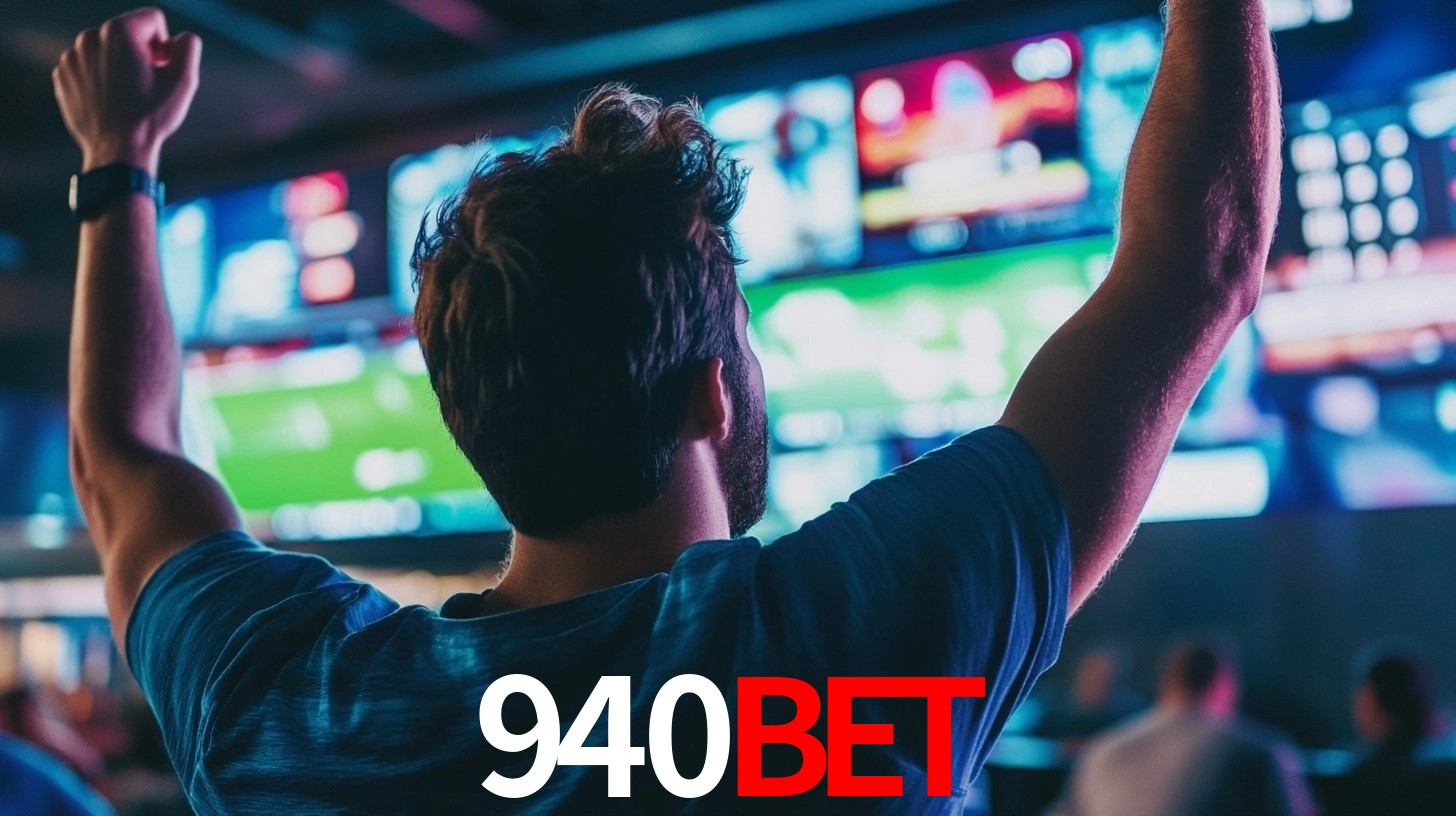 940bet.com