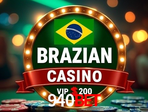 940bet Aplicativo - 940bet visual 1