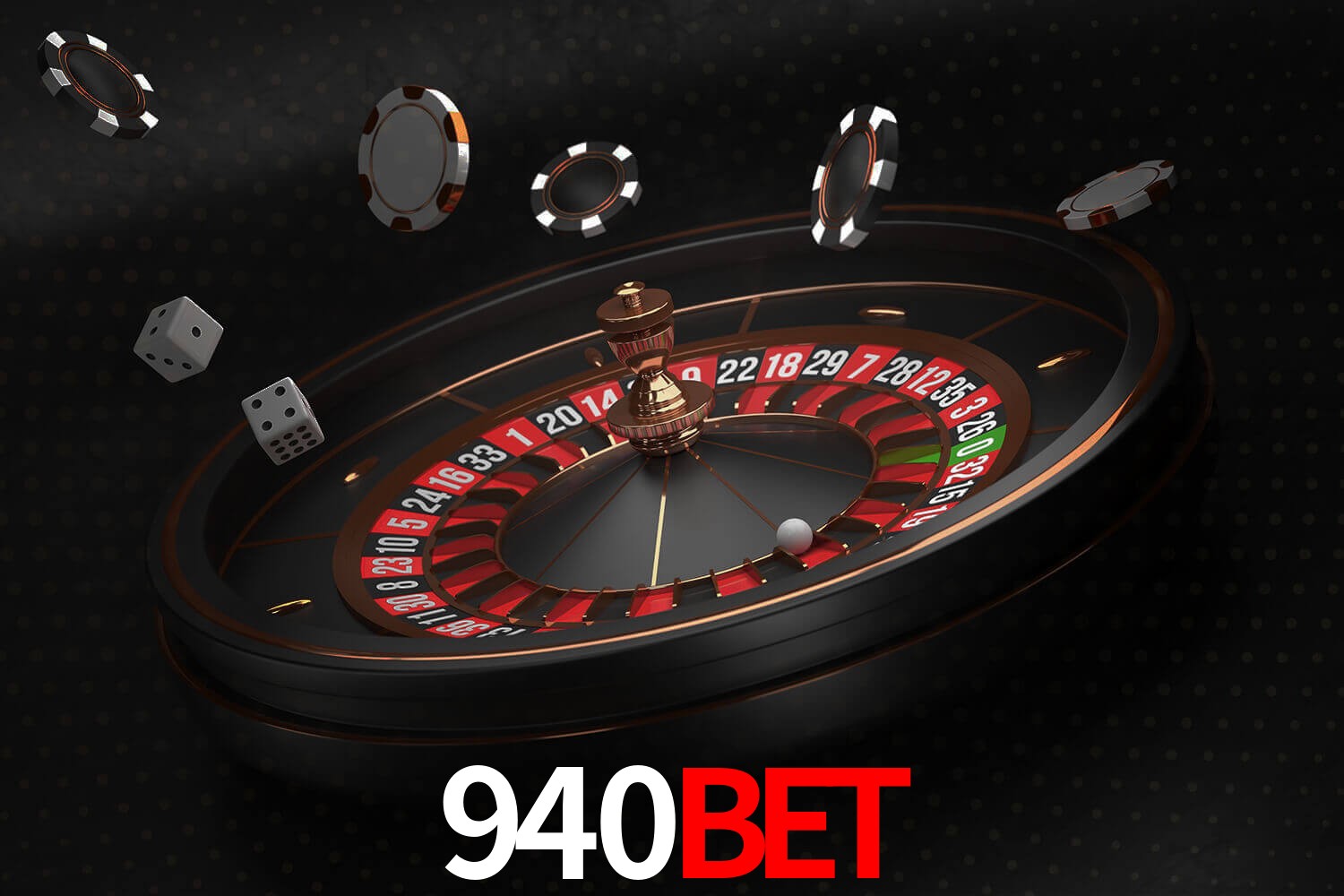 Sinta a adrenalina dos jogos de cassino com 940bet