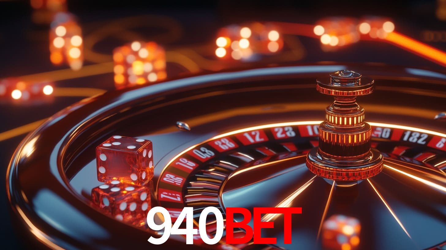940bet.com