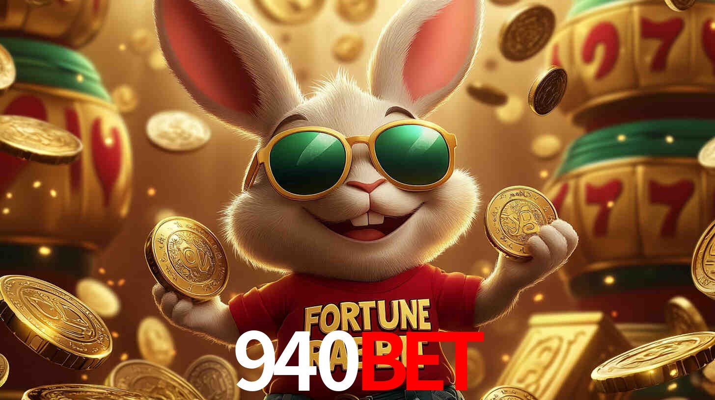 940bet: Seu Especialista em Apostas Esportivas Brasileiras