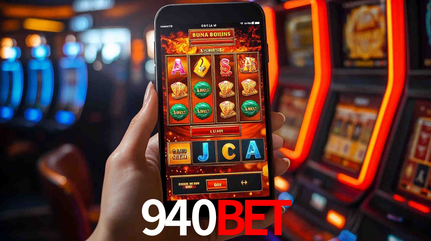940bet,940bet.com
