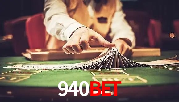 Spaceman Game 940bet