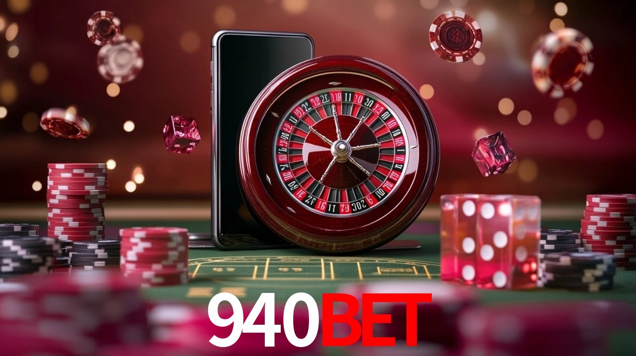 Basketball Betting 940bet