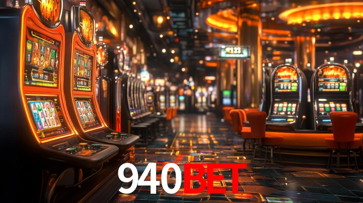 Ofertas Imperdíveis na 940bet: Promoções e Bônus Que Valem a Pena