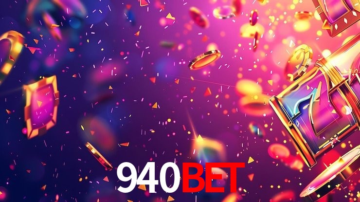 A Emoção da Loteria na 940bet: Uma Chance de Mudança de Vida