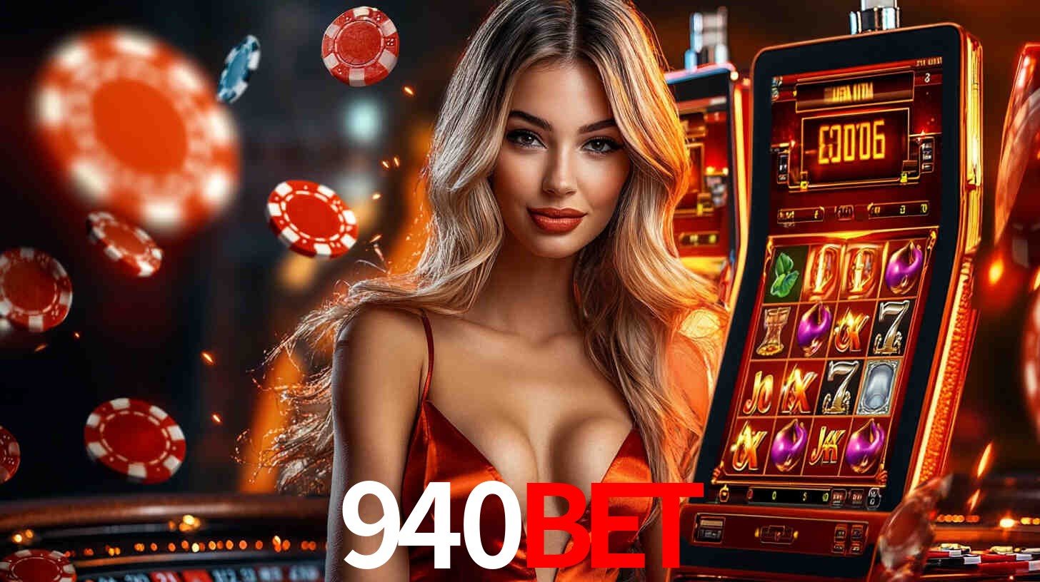 940bet