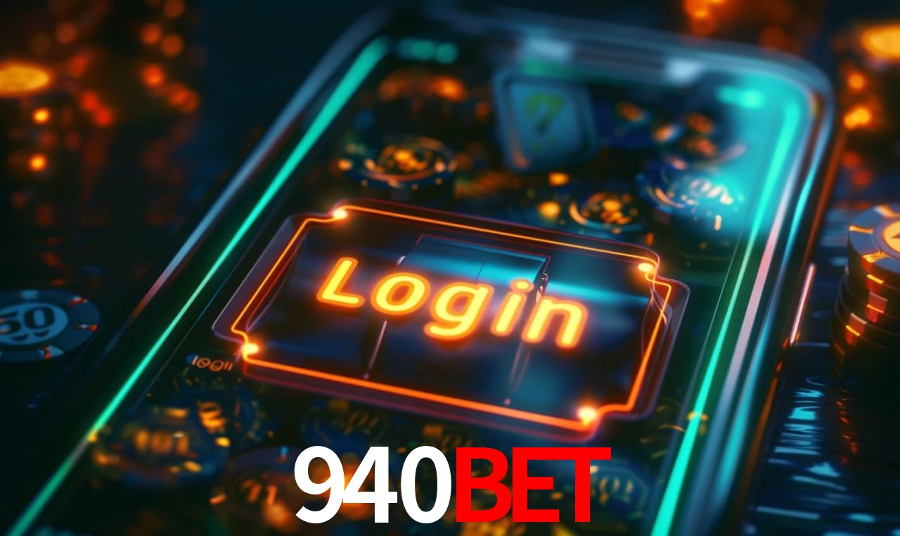 Football Betting 940bet