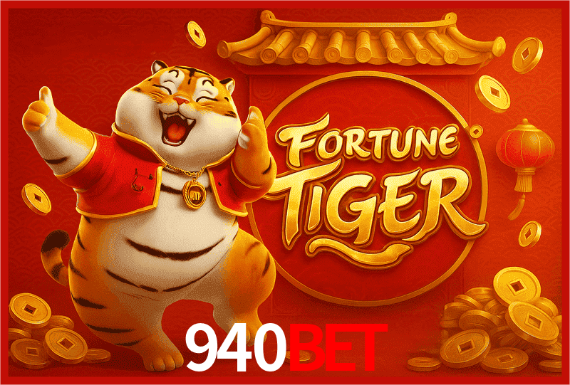cassino 940bet