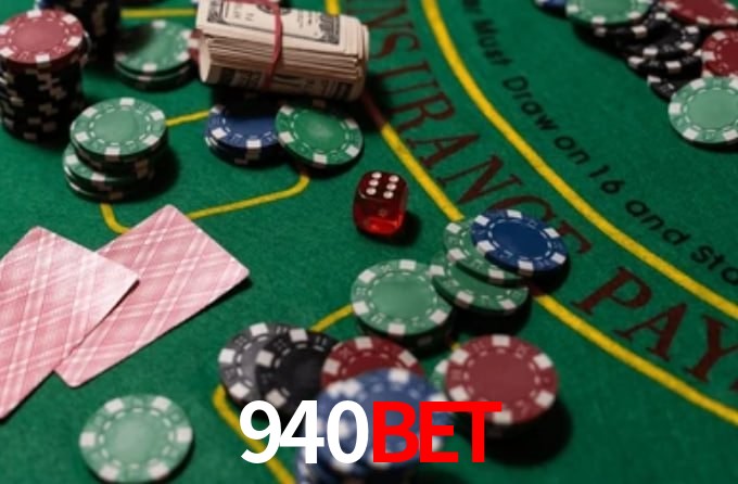 940bet,940bet.com
