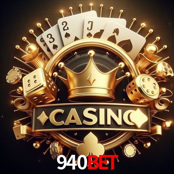 Apostas de Basquete 940bet