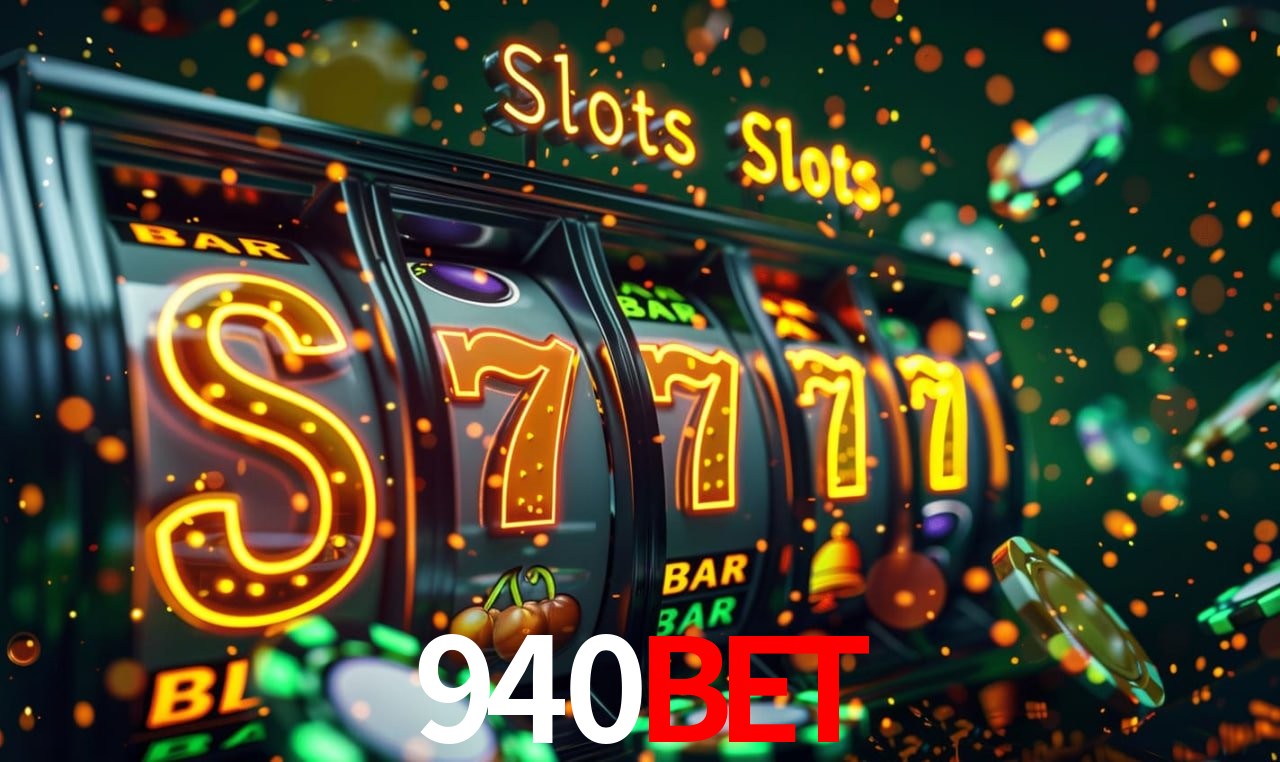 Programa VIP 940bet