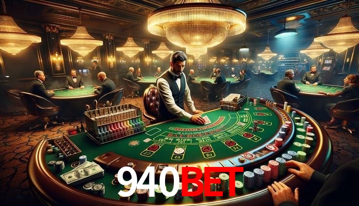 Player Reviews 940bet