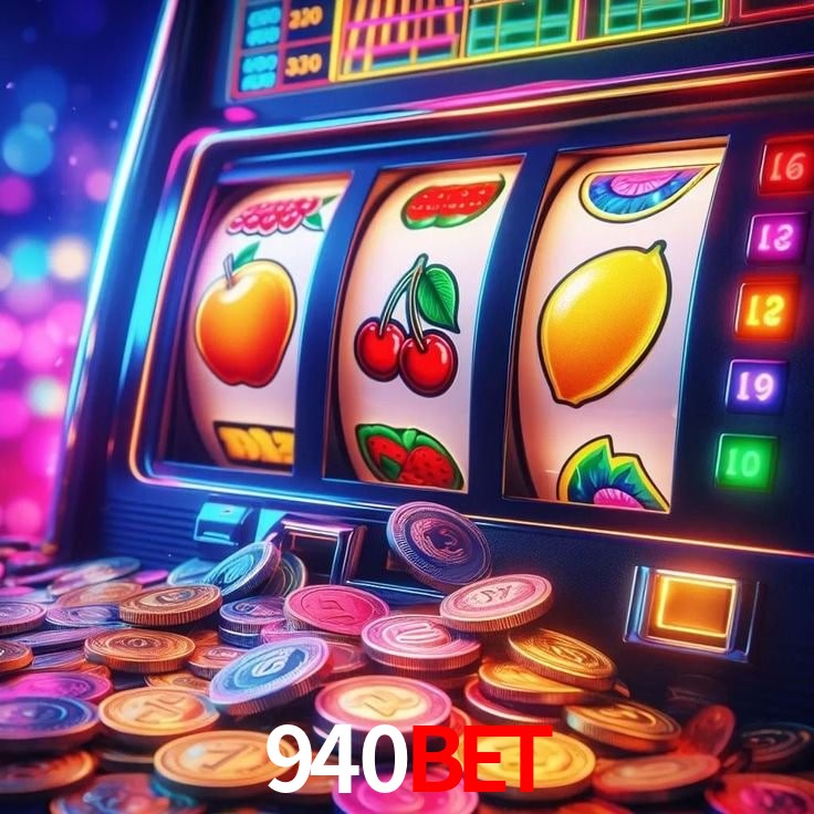 Jogo Aviator 940bet