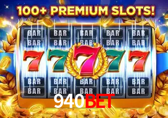 Explorando a Categoria de Eventos em Apostas na 940bet