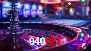 Estatísticas Crash Games 940bet