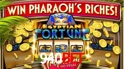 Descubra a Magia dos Jogos de Arcade no 940bet