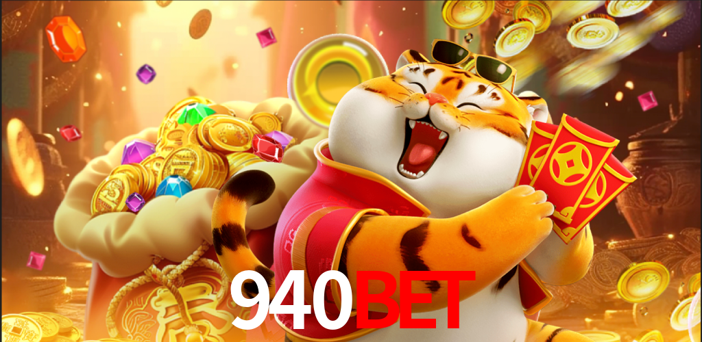 940bet,940bet.com