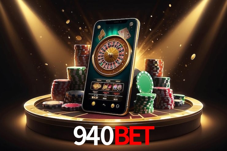 Diretório de Jogos 940bet