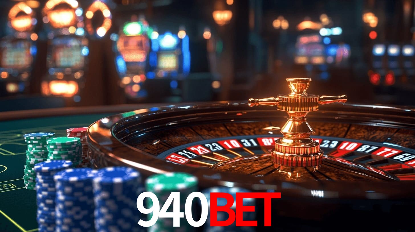940bet.com