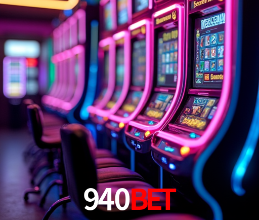 Promoções Sazonais 940bet