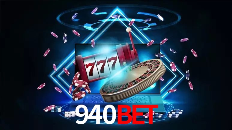 Recursos de Bônus 940bet