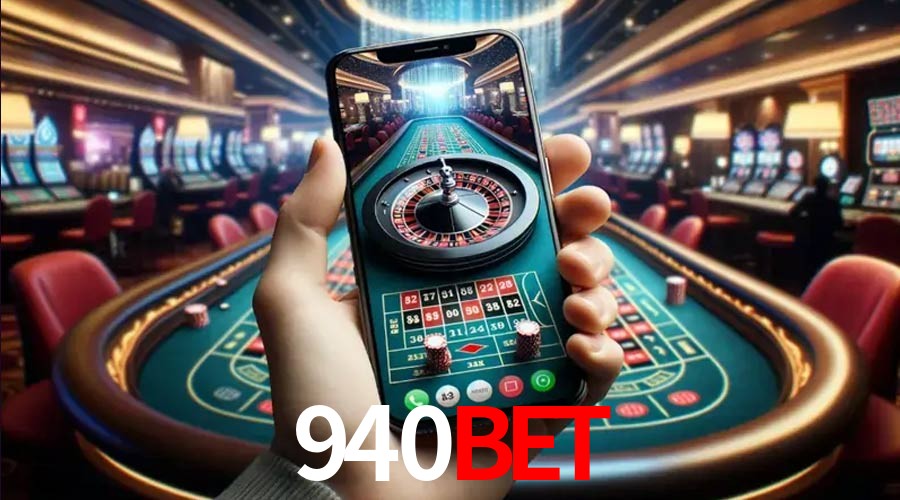 2FA Security 940bet